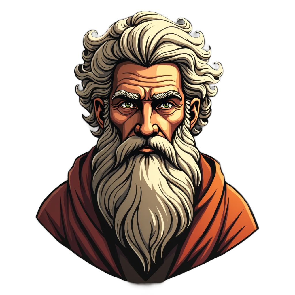 Icon 1