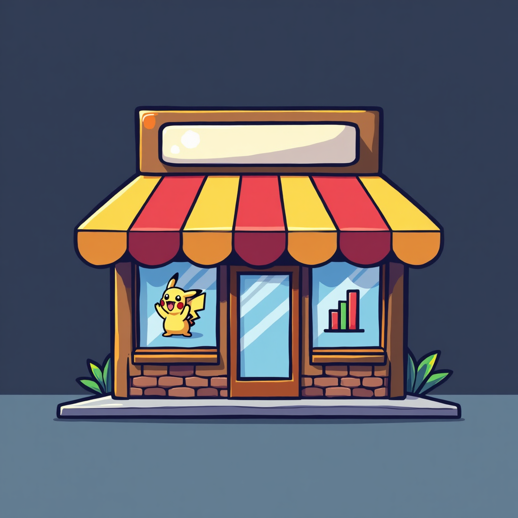 Card Icon 2