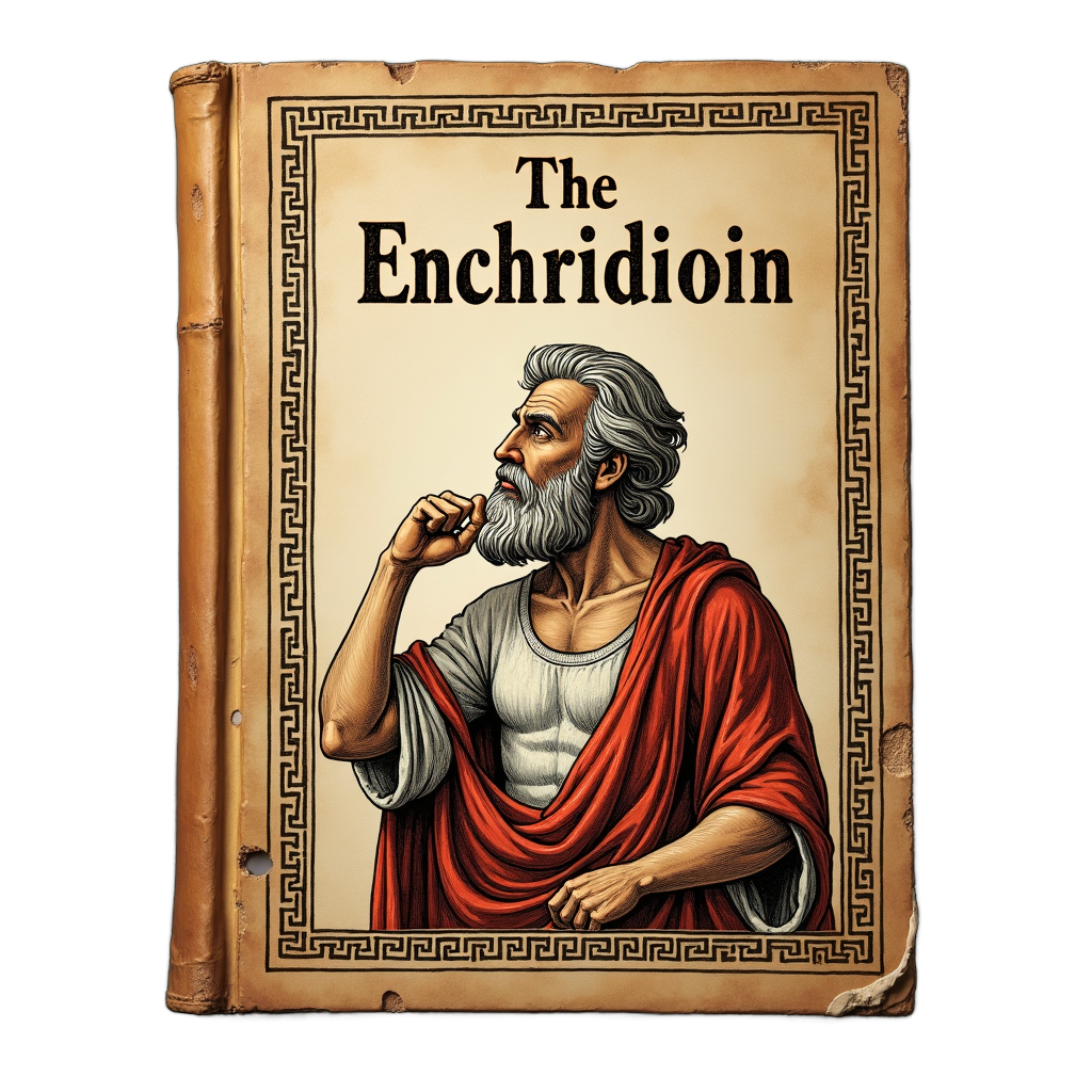 Card Icon 1